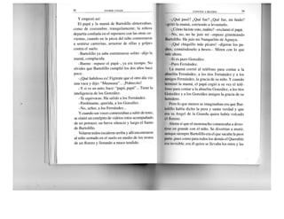 Cuentos a beatriz - esther cosani