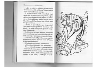 Cuentos a beatriz - esther cosani