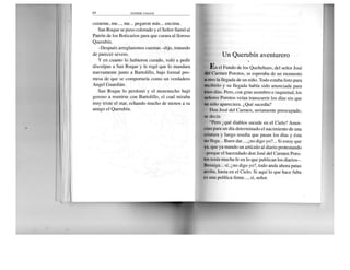 Cuentos a beatriz - esther cosani