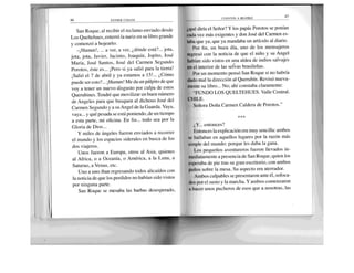 Cuentos a beatriz - esther cosani