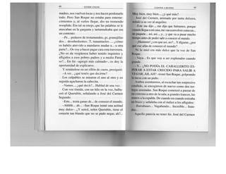 Cuentos a beatriz - esther cosani