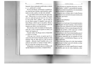 Cuentos a beatriz - esther cosani