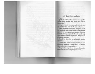 Cuentos a beatriz - esther cosani