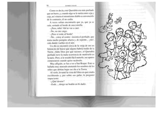 Cuentos a beatriz - esther cosani