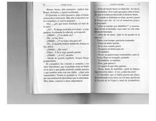 Cuentos a beatriz - esther cosani