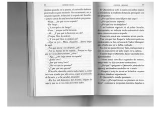 Cuentos a beatriz - esther cosani