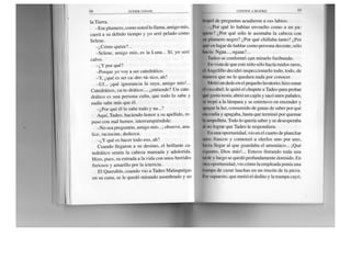 Cuentos a beatriz - esther cosani