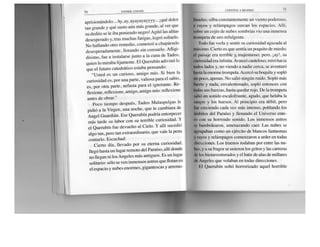 Cuentos a beatriz - esther cosani