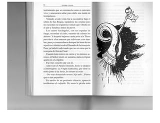 Cuentos a beatriz - esther cosani