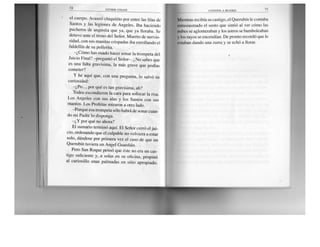 Cuentos a beatriz - esther cosani