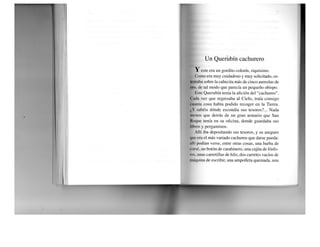 Cuentos a beatriz - esther cosani