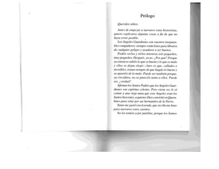 Cuentos a beatriz - esther cosani