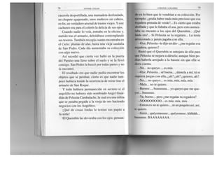 Cuentos a beatriz - esther cosani