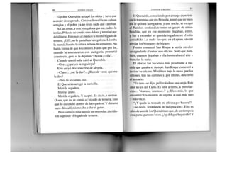 Cuentos a beatriz - esther cosani