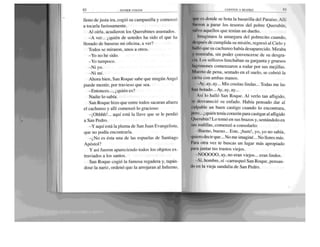 Cuentos a beatriz - esther cosani