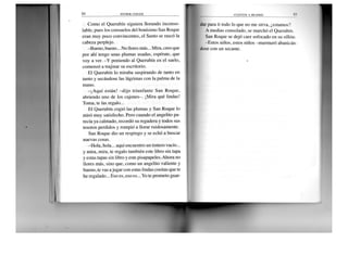 Cuentos a beatriz - esther cosani