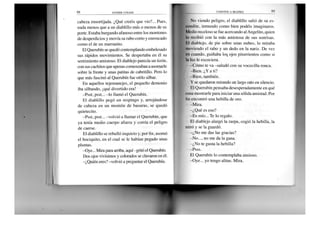 Cuentos a beatriz - esther cosani