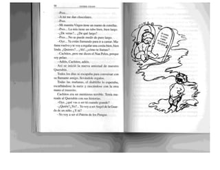 Cuentos a beatriz - esther cosani