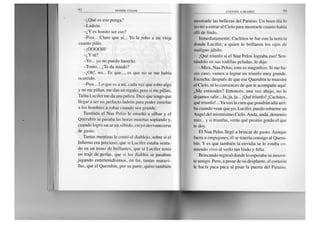 Cuentos a beatriz - esther cosani