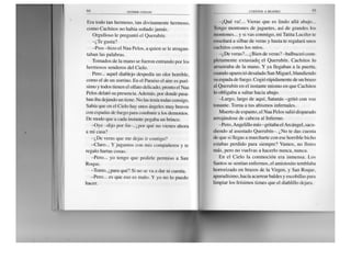 Cuentos a beatriz - esther cosani