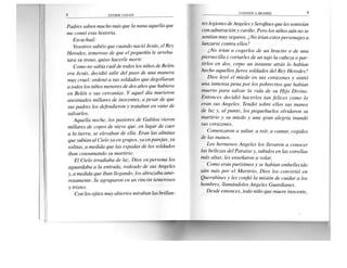 Cuentos a beatriz - esther cosani