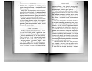 Cuentos a beatriz - esther cosani