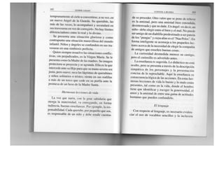 Cuentos a beatriz - esther cosani