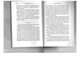 Cuentos a beatriz - esther cosani