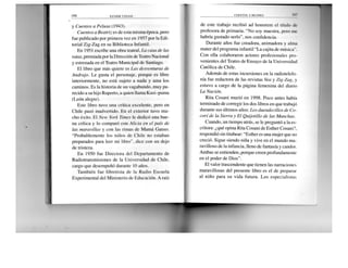 Cuentos a beatriz - esther cosani