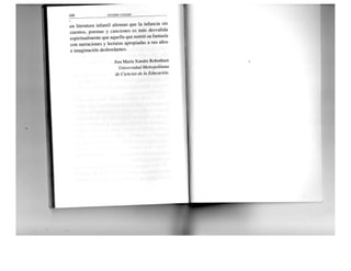 Cuentos a beatriz - esther cosani