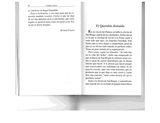 Cuentos a beatriz - esther cosani