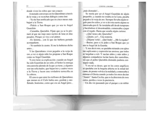 Cuentos a beatriz - esther cosani