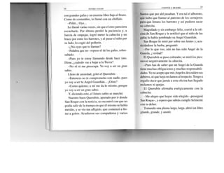 Cuentos a beatriz - esther cosani