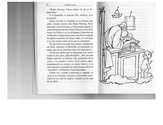 Cuentos a beatriz - esther cosani