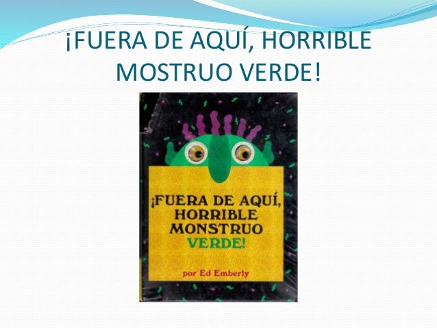 Cuando Habla El Corazón Temporada 7 En Español