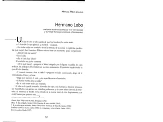 Cuentosbreveslatinoamericanos