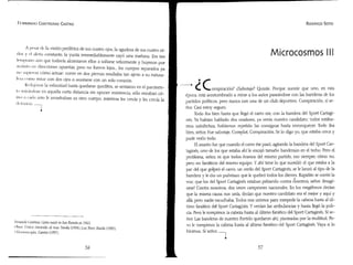 Cuentosbreveslatinoamericanos