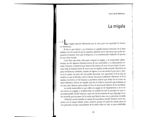 Cuentosbreveslatinoamericanos