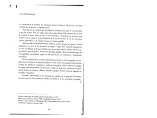 Cuentosbreveslatinoamericanos