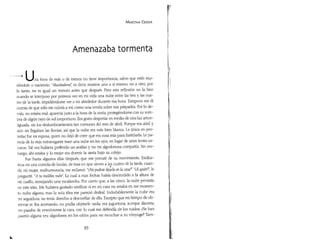 Cuentosbreveslatinoamericanos