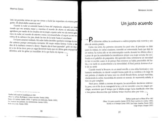 Cuentosbreveslatinoamericanos