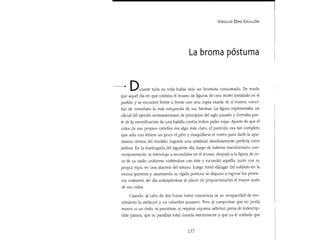 Cuentosbreveslatinoamericanos