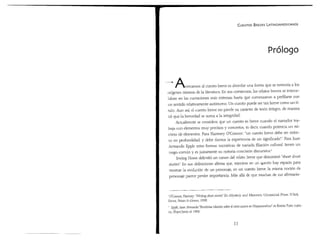 Cuentosbreveslatinoamericanos