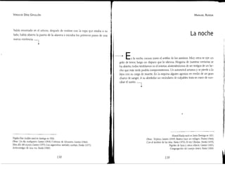 Cuentosbreveslatinoamericanos