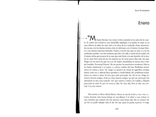 Cuentosbreveslatinoamericanos