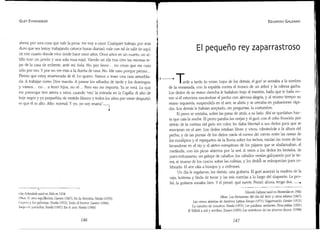 Cuentosbreveslatinoamericanos