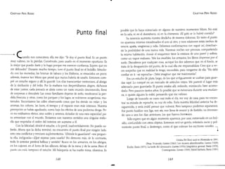 Cuentosbreveslatinoamericanos