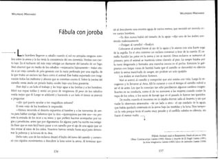 Cuentosbreveslatinoamericanos