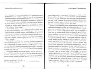 Cuentosbreveslatinoamericanos