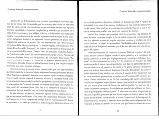 Cuentosbreveslatinoamericanos